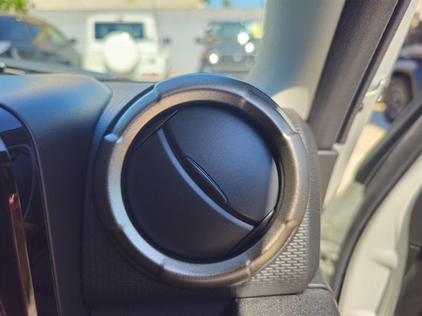 Used Suzuki Jimny 2025 for sale - 75570218: Photo 44