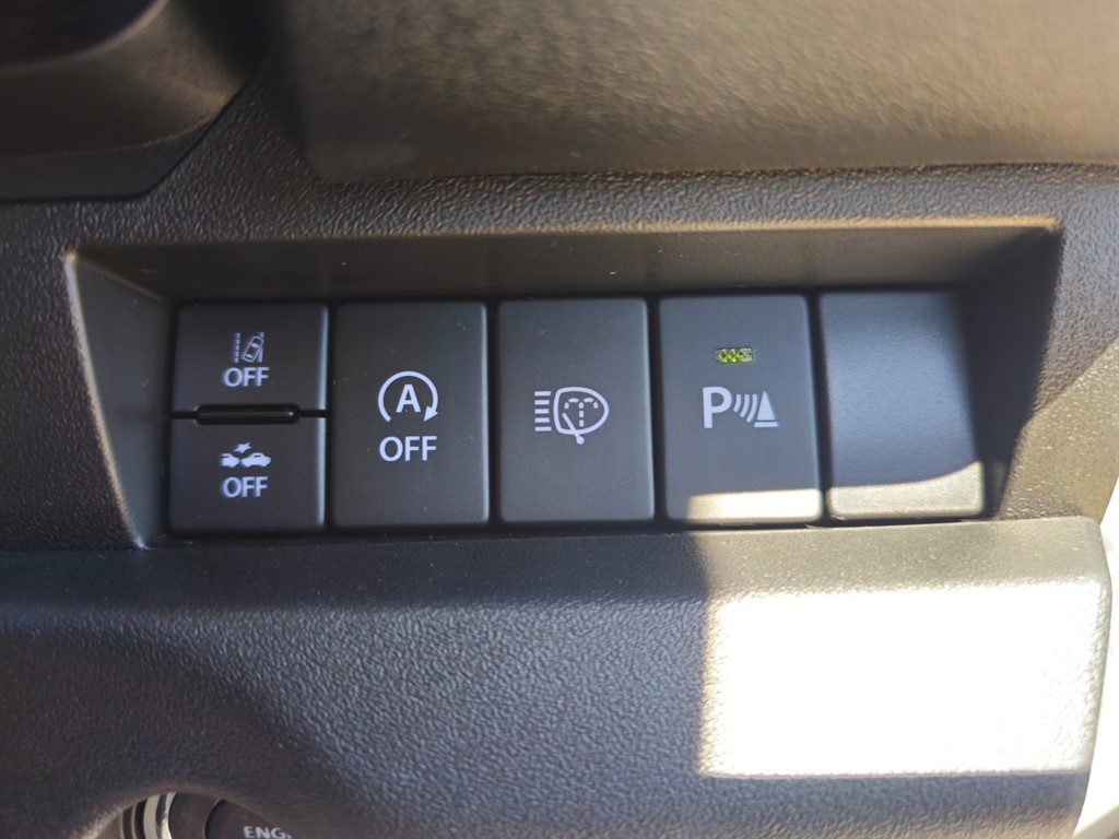 Vehicle 45