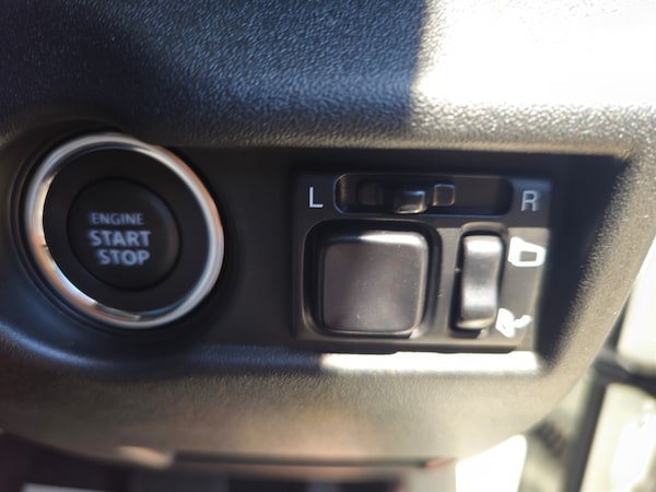 Used Suzuki Jimny 2025 for sale - 75570218: Photo 46