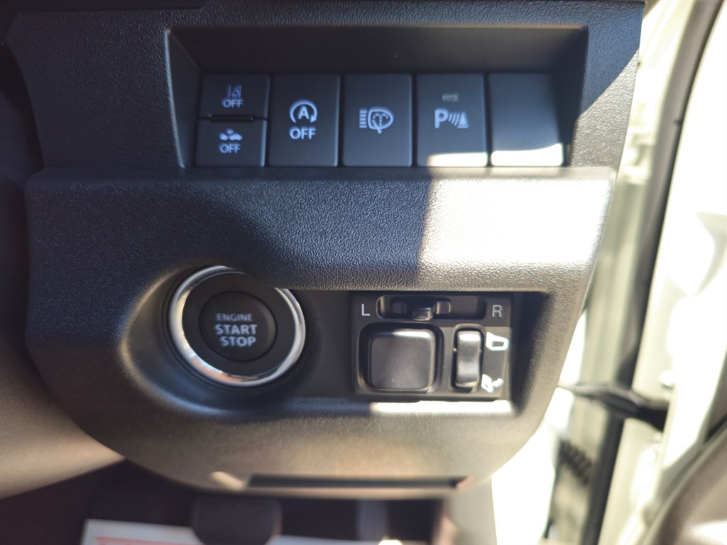 Vehicle 47