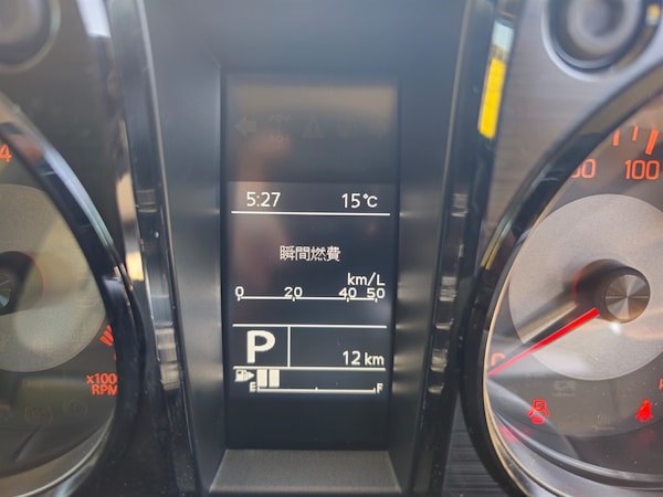 Used Suzuki Jimny 2025 for sale - 75570218: Photo 49