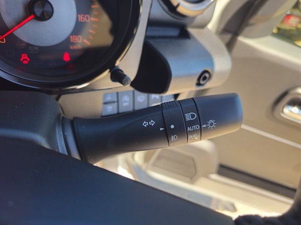 Used Suzuki Jimny 2025 for sale - 75570218: Photo 53