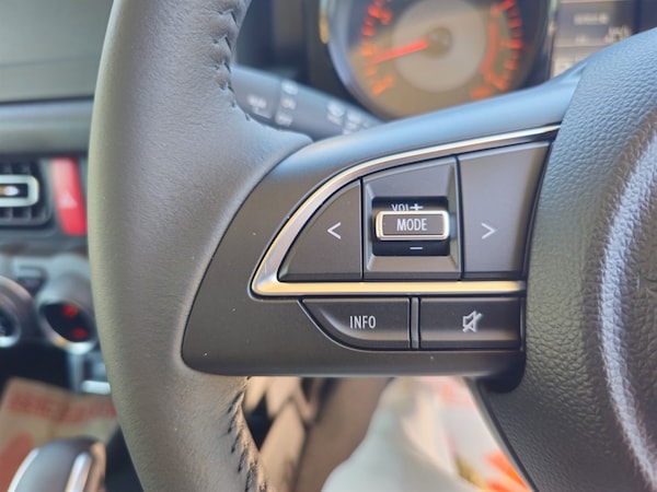 Used Suzuki Jimny 2025 for sale - 75570218: Photo 54