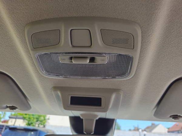 Used Suzuki Jimny 2025 for sale - 75570218: Photo 58