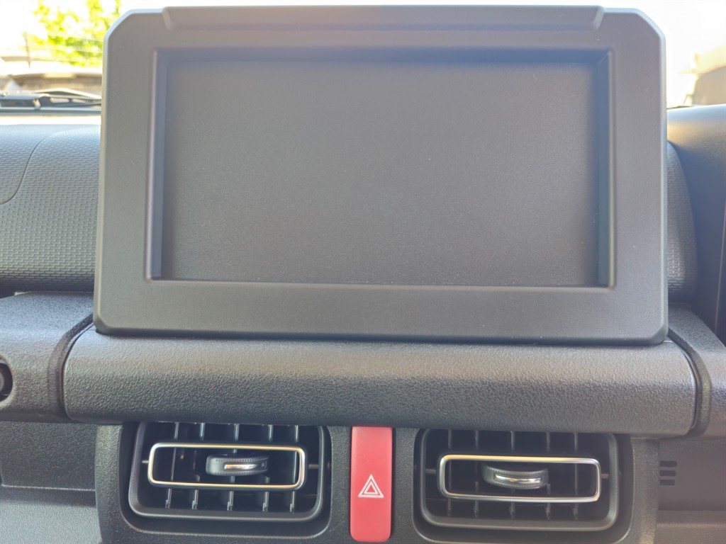 Vehicle 60