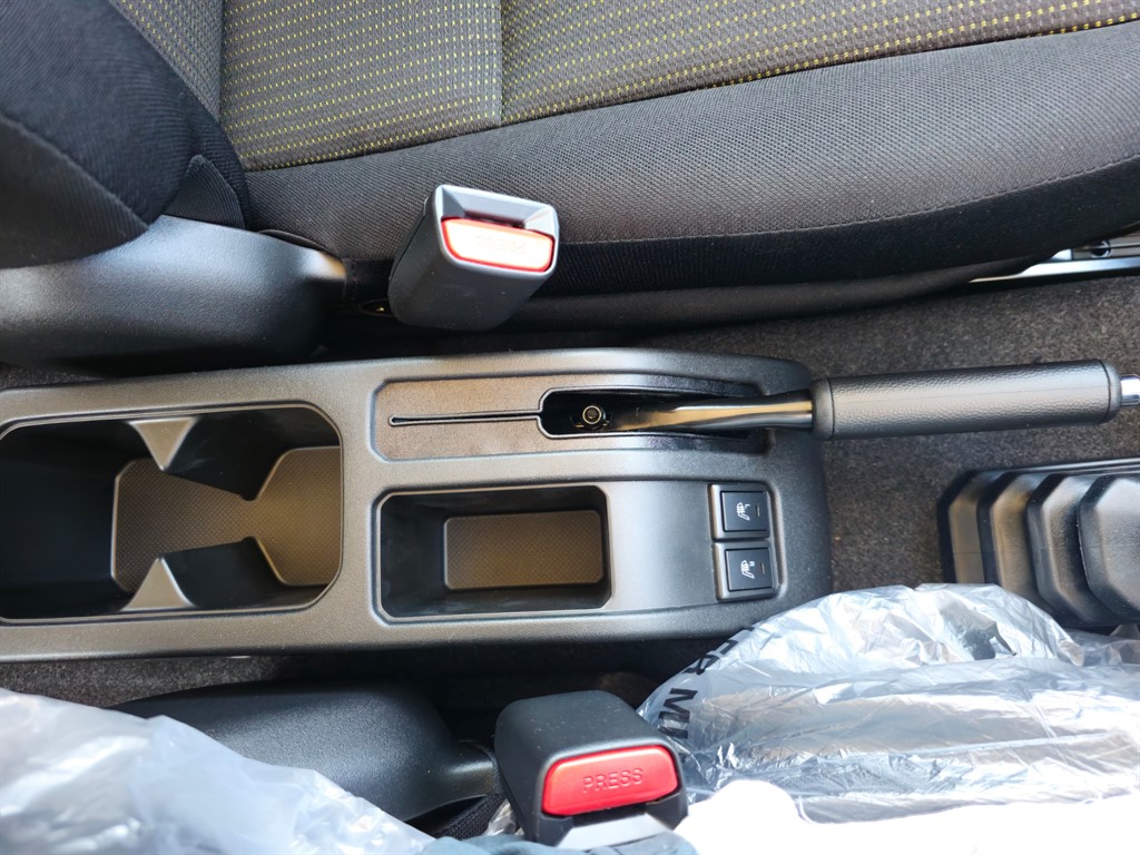 Vehicle 65