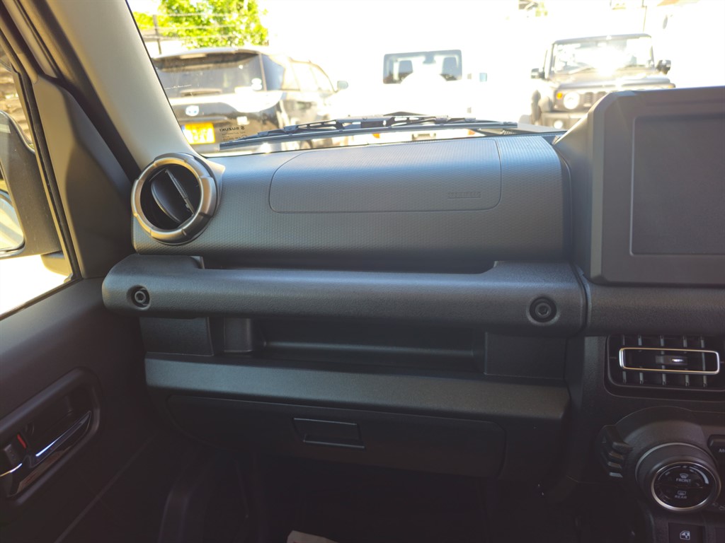 Vehicle 68