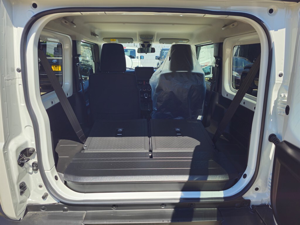 Vehicle 74