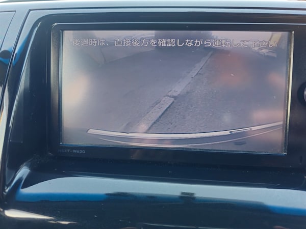 Used Toyota Estima 2013 for sale - 75570006: Photo 30