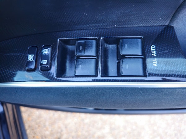 Used Toyota Estima 2013 for sale - 75570006: Photo 34