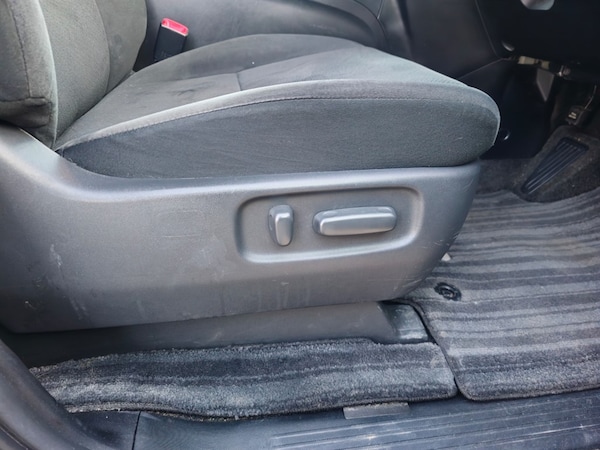 Used Toyota Estima 2013 for sale - 75570006: Photo 35