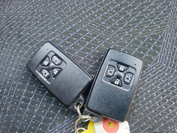 Used Toyota Estima 2013 for sale - 75570006: Photo 36