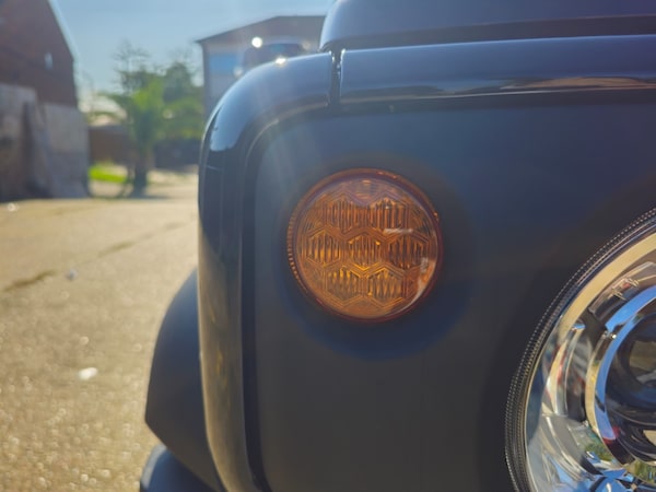 Used Suzuki Jimny 2025 for sale - 75571788: Photo 25