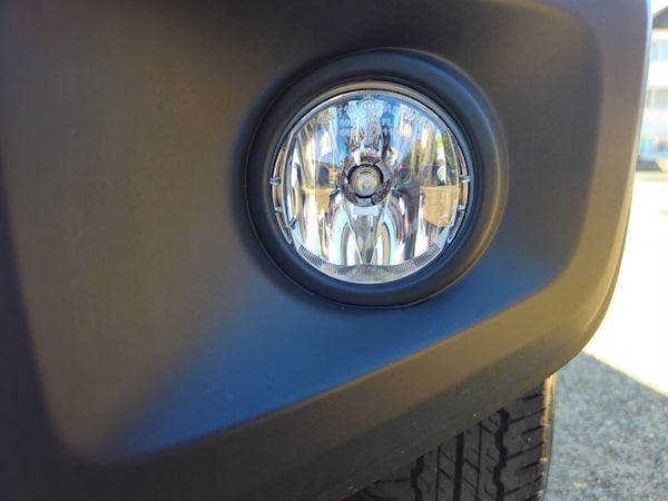 Used Suzuki Jimny 2025 for sale - 75571788: Photo 34