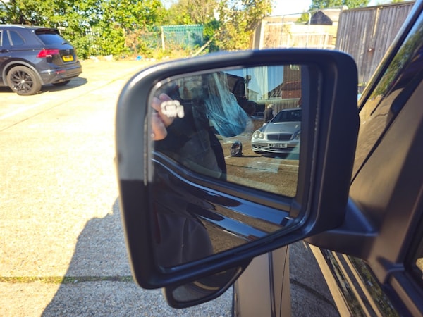 Used Suzuki Jimny 2025 for sale - 75571788: Photo 37