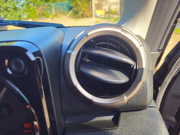 Used Suzuki Jimny 2025 for sale - 75571788: Photo 46
