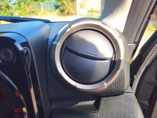 Used Suzuki Jimny 2025 for sale - 75571788: Photo 47