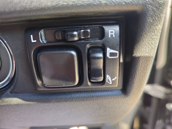 Used Suzuki Jimny 2025 for sale - 75571788: Photo 50