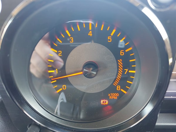 Used Suzuki Jimny 2025 for sale - 75571788: Photo 52
