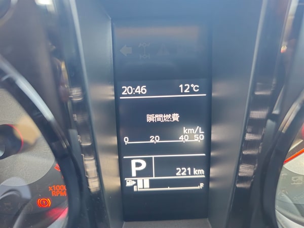 Used Suzuki Jimny 2025 for sale - 75571788: Photo 53