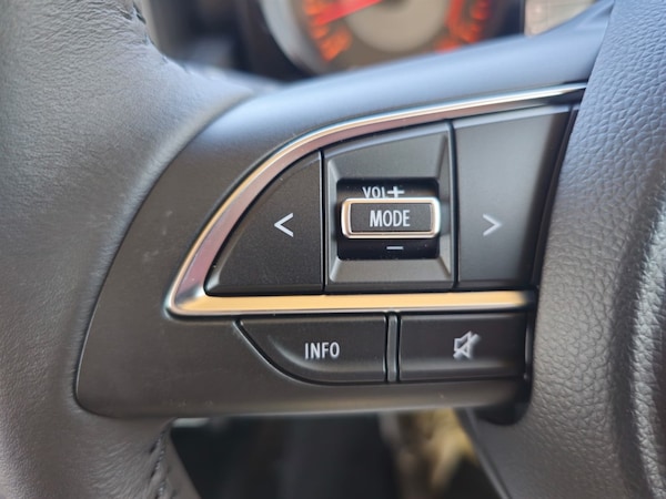 Used Suzuki Jimny 2025 for sale - 75571788: Photo 57