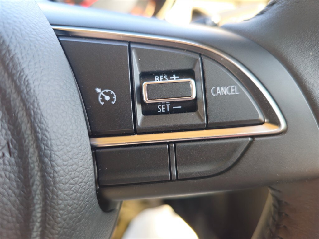 Vehicle 59