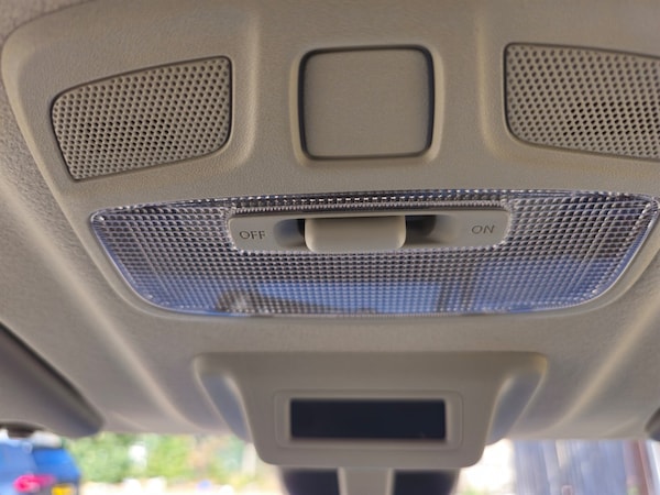 Used Suzuki Jimny 2025 for sale - 75571788: Photo 63