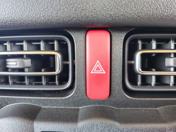 Used Suzuki Jimny 2025 for sale - 75571788: Photo 67