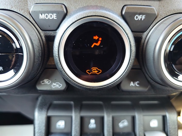 Used Suzuki Jimny 2025 for sale - 75571788: Photo 72