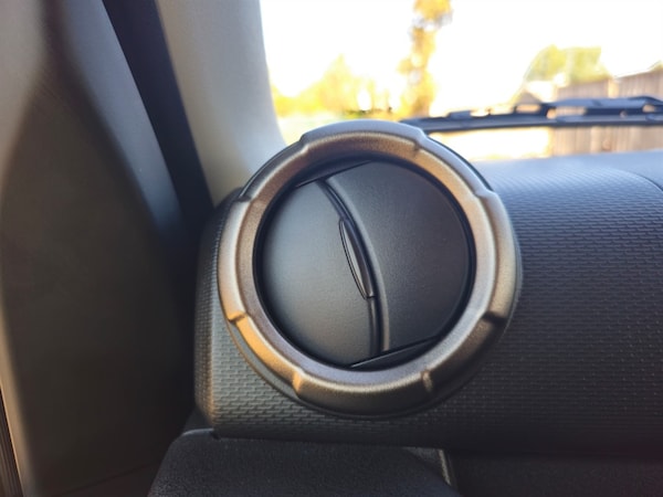Used Suzuki Jimny 2025 for sale - 75571788: Photo 84