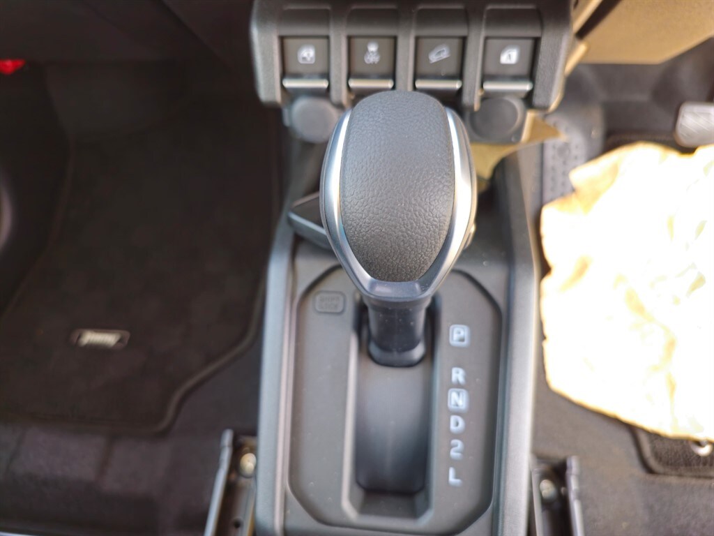 Vehicle 51