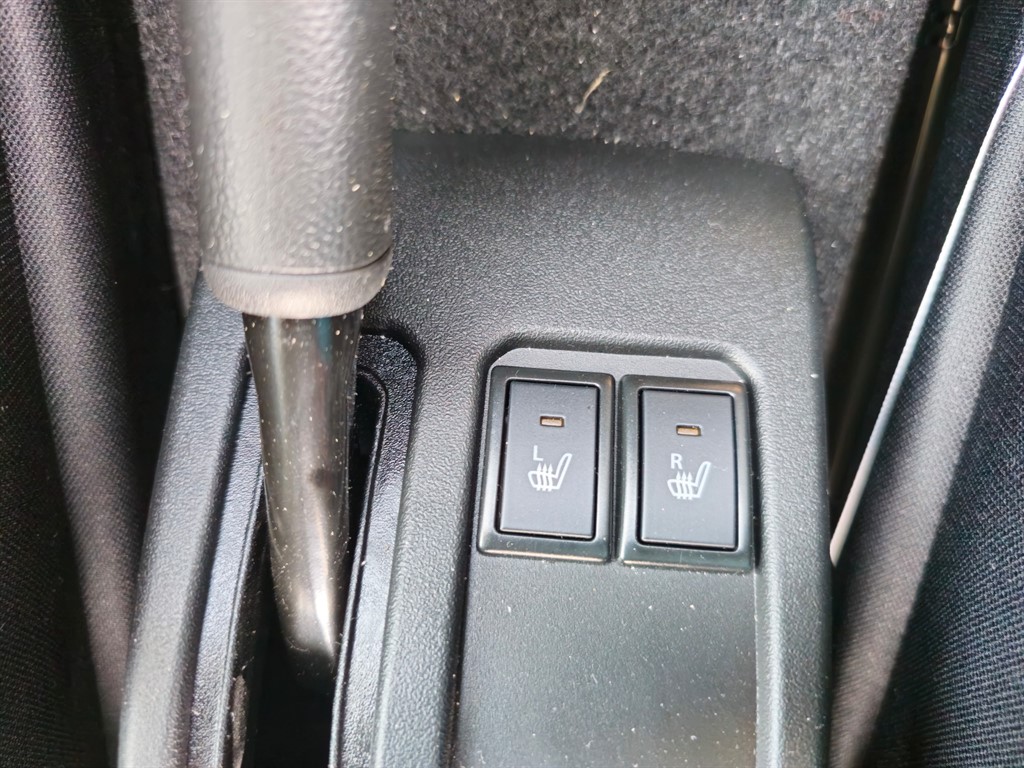 Vehicle 57