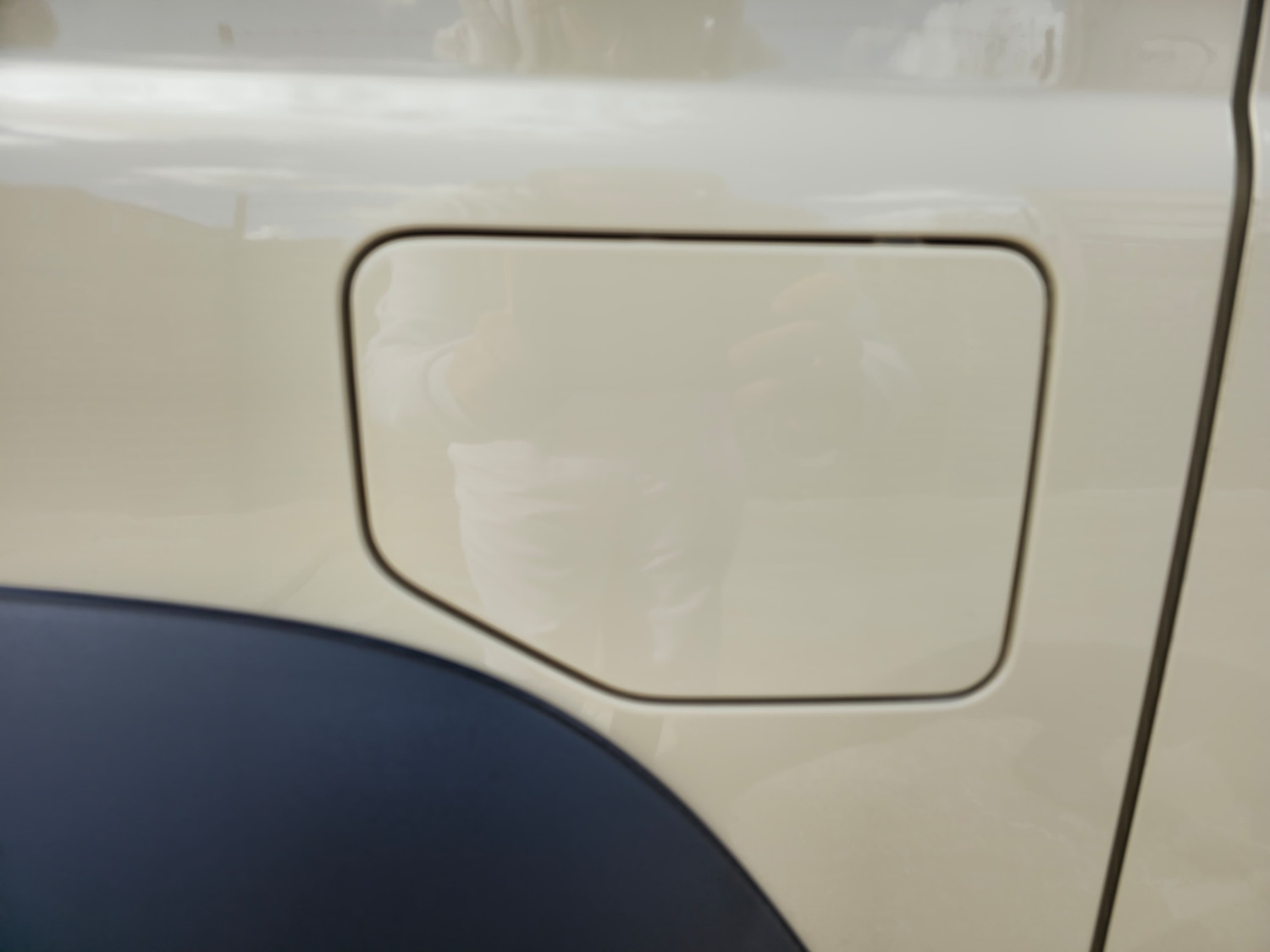 Used Suzuki Jimny 2025 for sale - 76383207: Photo 17