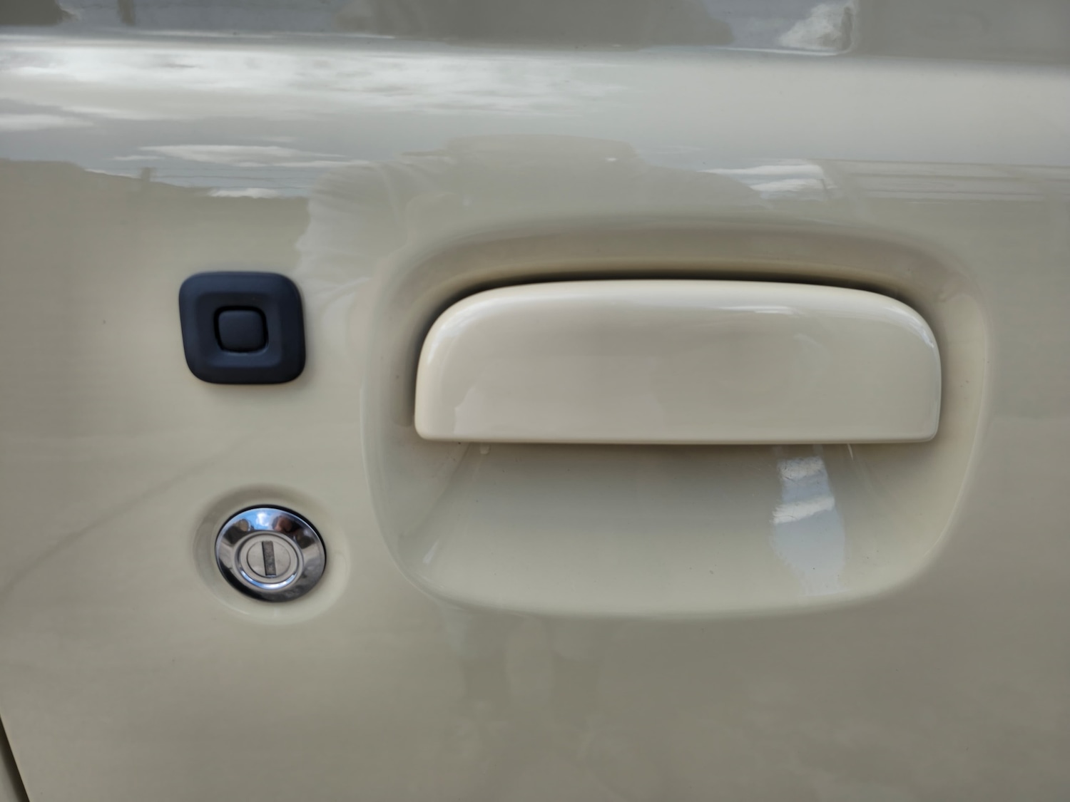 Used Suzuki Jimny 2025 for sale - 76383207: Photo 18