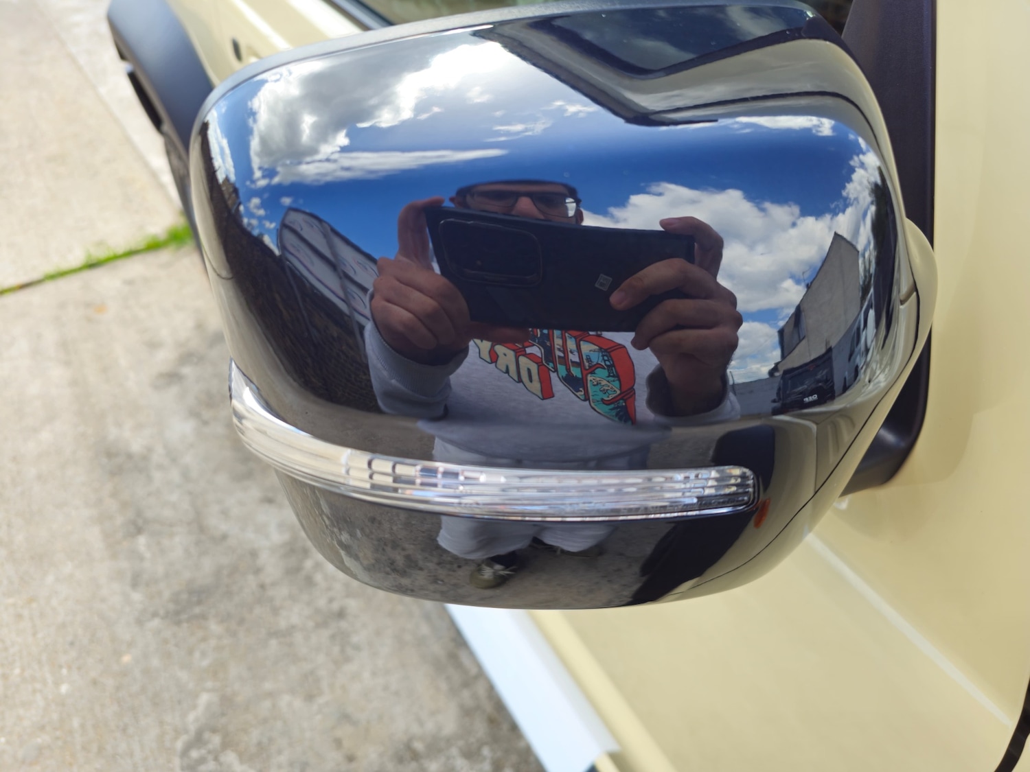 Used Suzuki Jimny 2025 for sale - 76383207: Photo 20