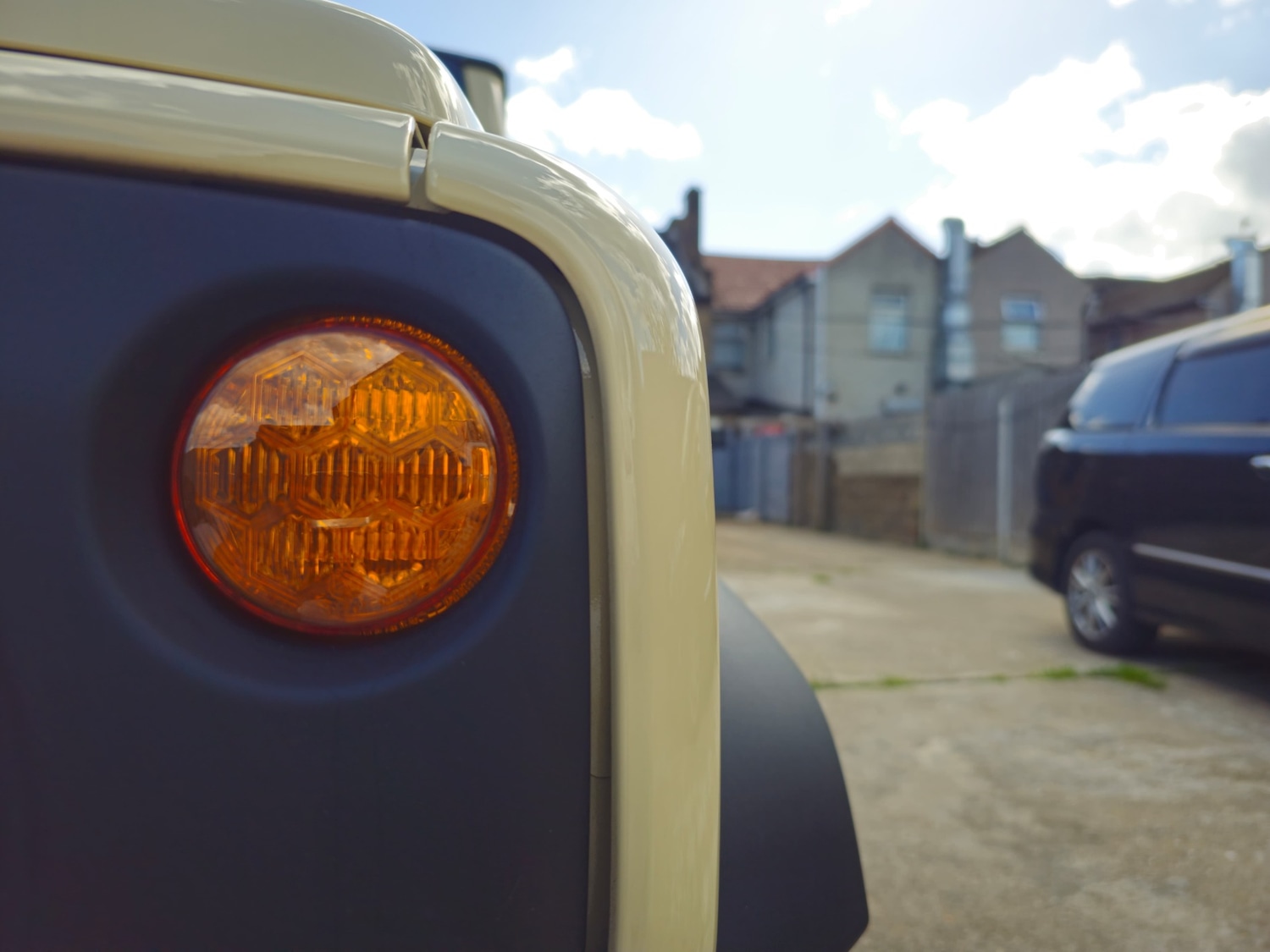 Used Suzuki Jimny 2025 for sale - 76383207: Photo 29