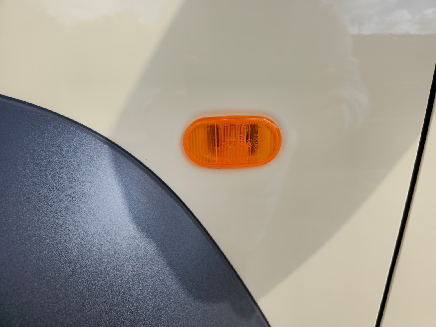 Used Suzuki Jimny 2025 for sale - 76383207: Photo 33