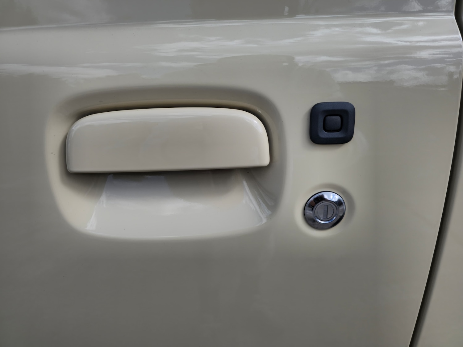 Used Suzuki Jimny 2025 for sale - 76383207: Photo 36