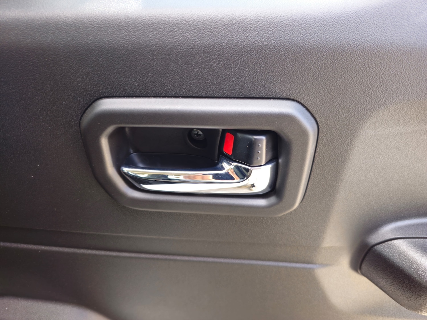 Used Suzuki Jimny 2025 for sale - 76383207: Photo 43