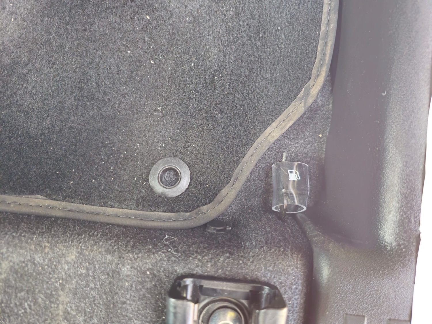 Used Suzuki Jimny 2025 for sale - 76383207: Photo 44