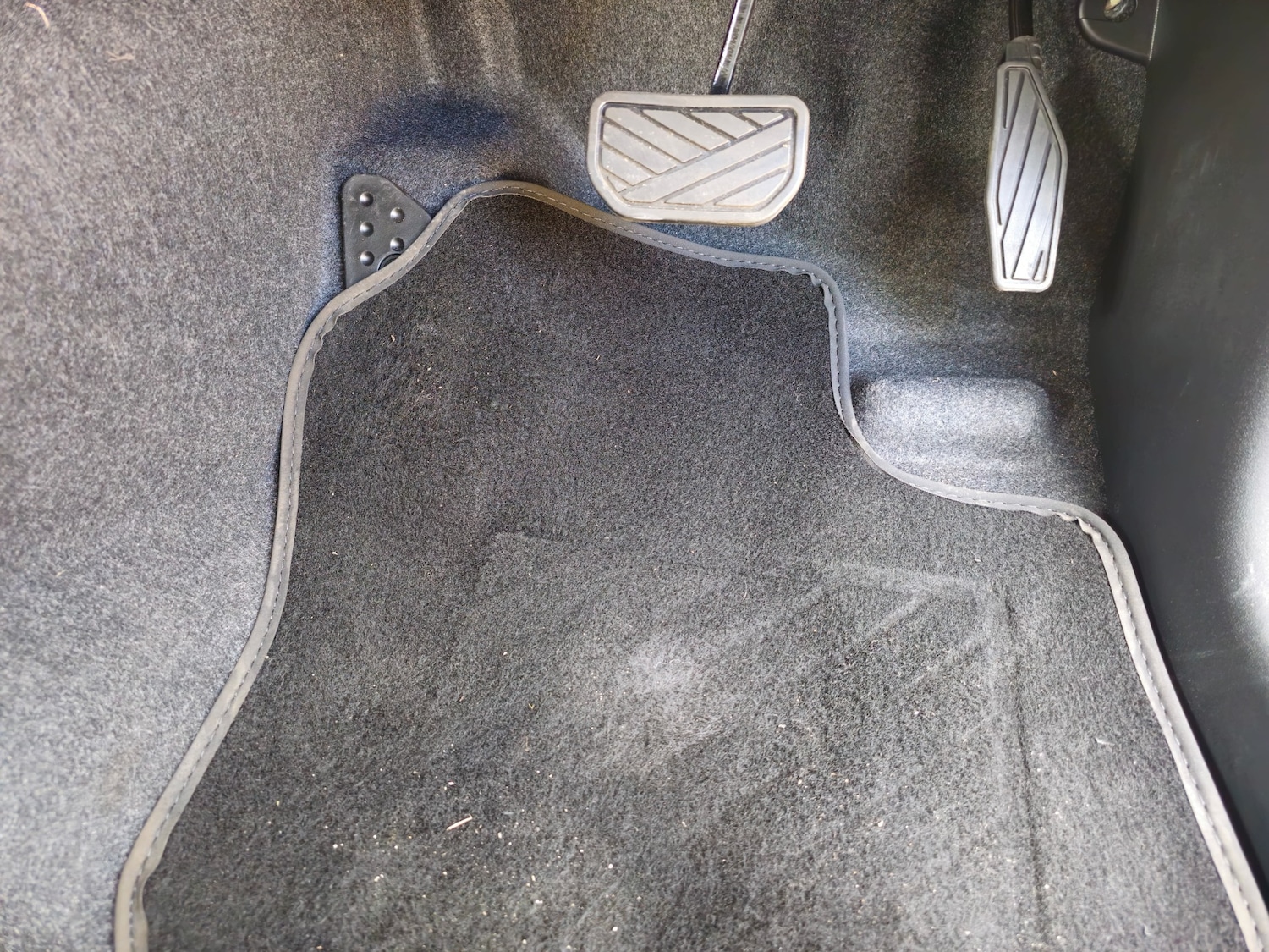 Used Suzuki Jimny 2025 for sale - 76383207: Photo 45