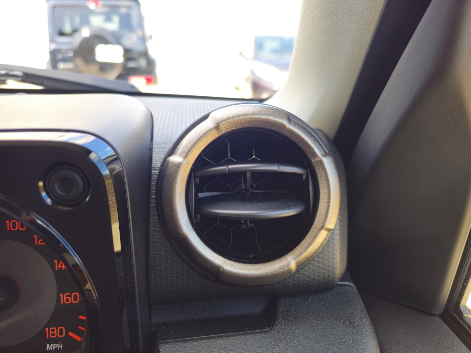 Used Suzuki Jimny 2025 for sale - 76383207: Photo 46