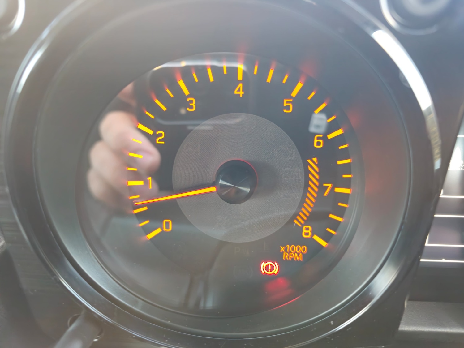 Used Suzuki Jimny 2025 for sale - 76383207: Photo 51