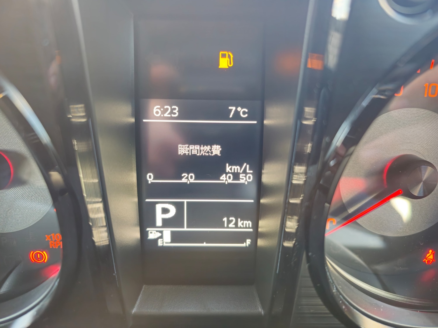 Used Suzuki Jimny 2025 for sale - 76383207: Photo 52