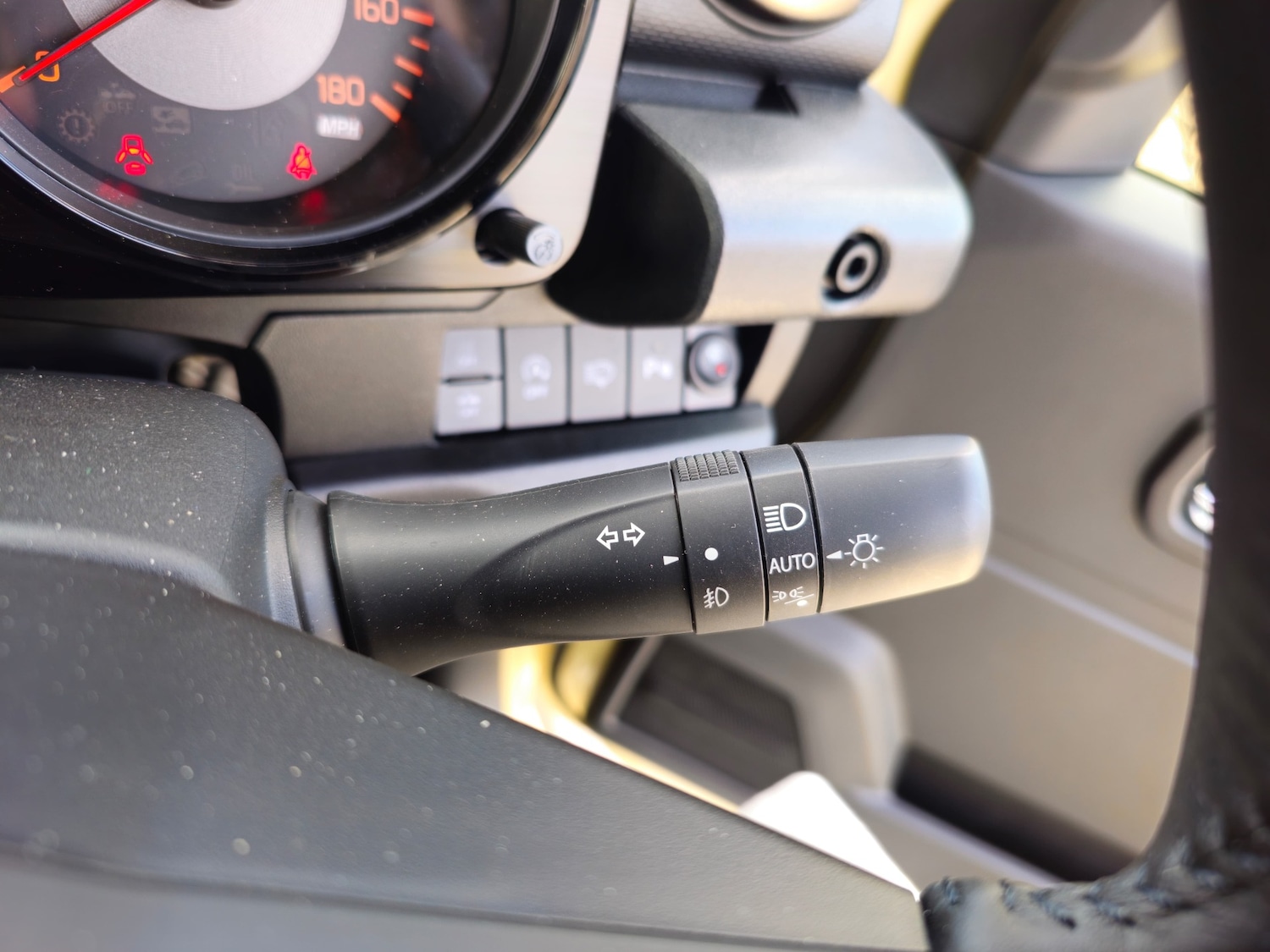 Used Suzuki Jimny 2025 for sale - 76383207: Photo 55