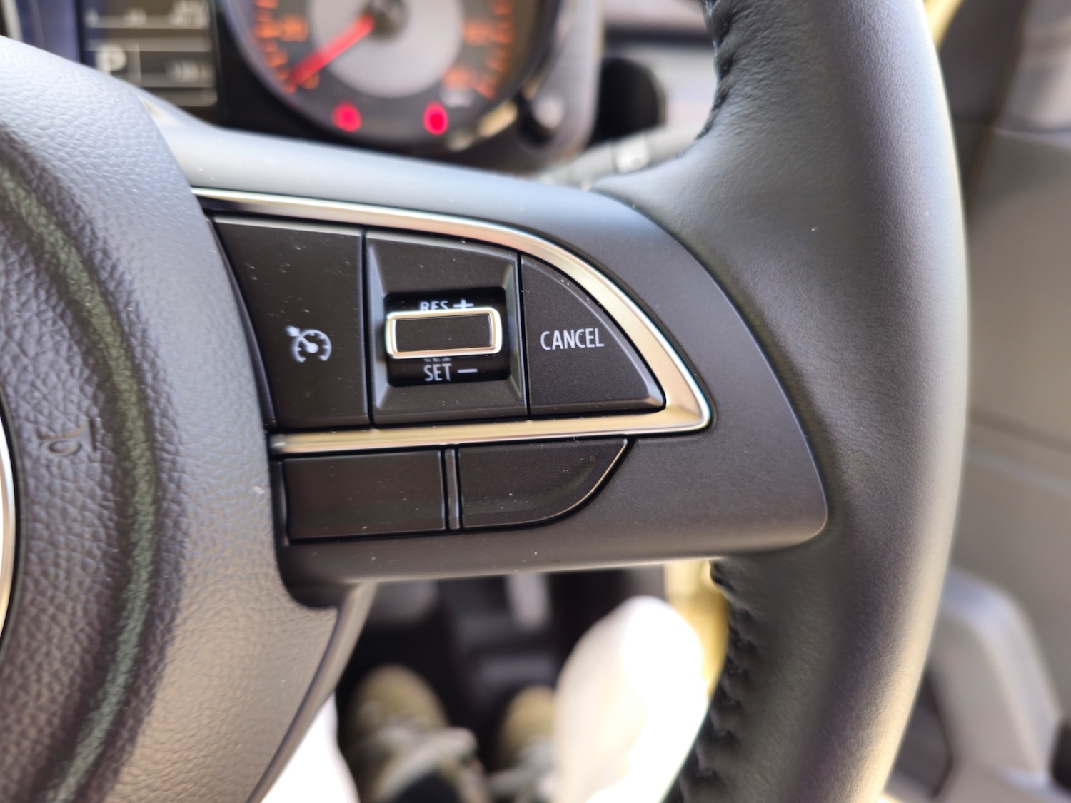 Used Suzuki Jimny 2025 for sale - 76383207: Photo 58