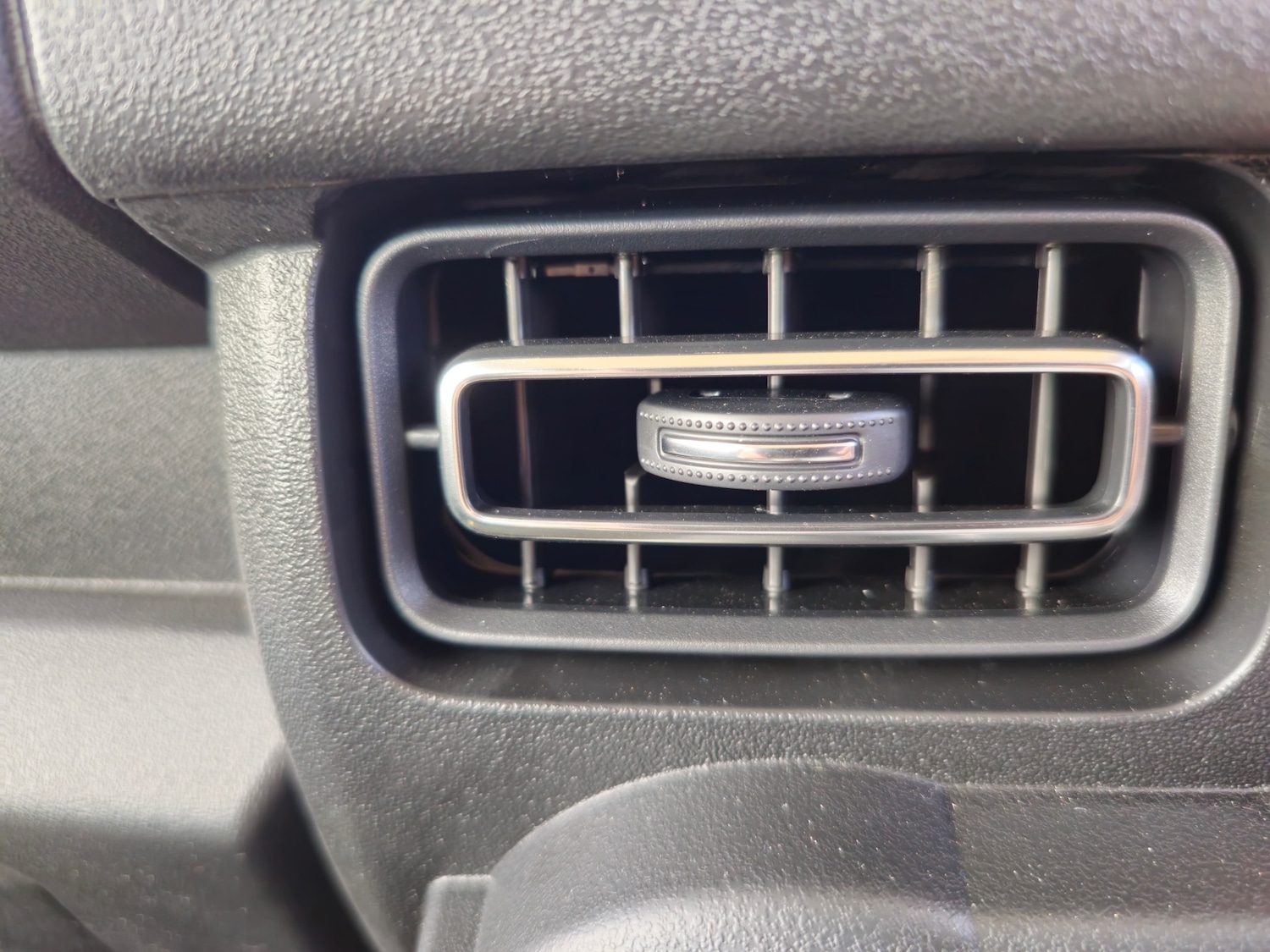 Used Suzuki Jimny 2025 for sale - 76383207: Photo 63