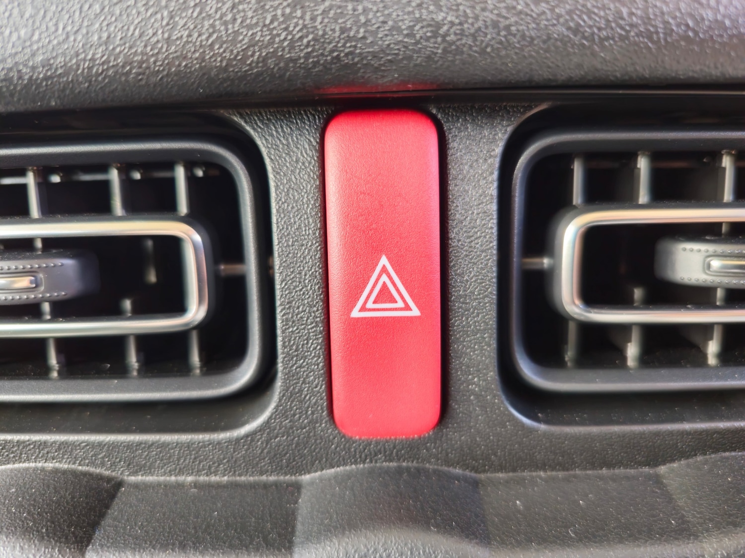 Used Suzuki Jimny 2025 for sale - 76383207: Photo 64