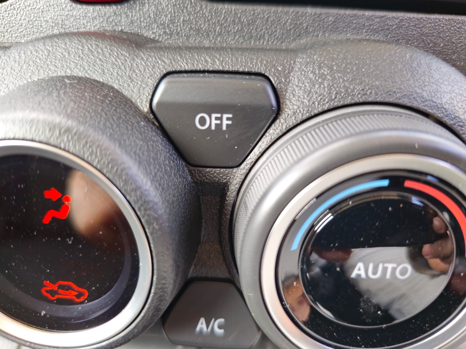 Used Suzuki Jimny 2025 for sale - 76383207: Photo 70