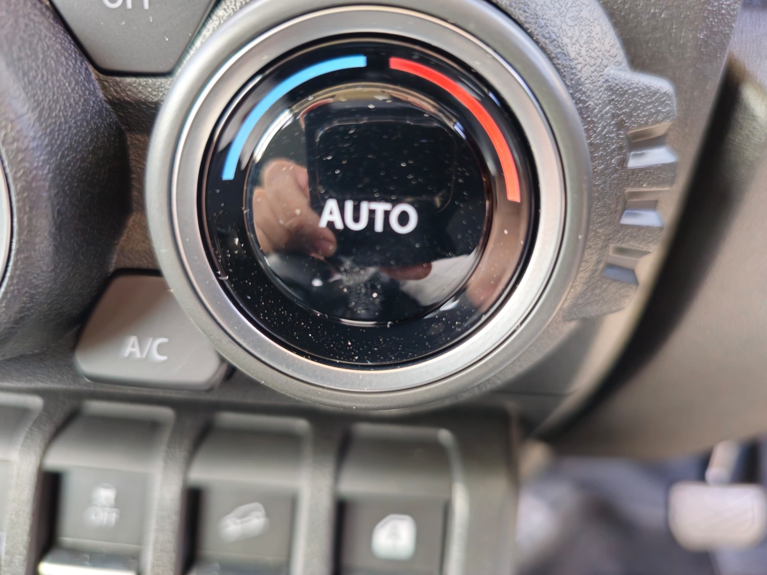 Used Suzuki Jimny 2025 for sale - 76383207: Photo 71